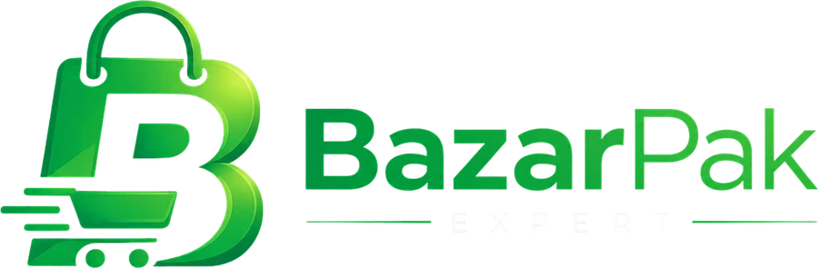 BazarPak